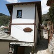 Чудесный на продажу дом недалеко от Гоце Делчева