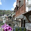 Чудесный на продажу дом недалеко от Гоце Делчева