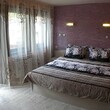 Чудесный на продажу дом недалеко от Гоце Делчева