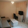 Чудесный на продажу дом недалеко от Гоце Делчева