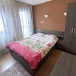 Чудесный на продажу дом недалеко от Гоце Делчева