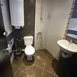 Чудесный на продажу дом недалеко от Гоце Делчева