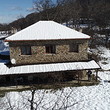 Красивый дом для продажи недалеко от Кырджали