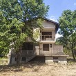 Чудесный дом на продажу недалеко от Костинброда