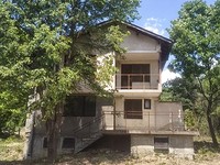 Дома в Костинброд