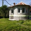 Красивый дом для продажи недалеко от Первомая