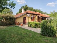 Дома в Пловдив