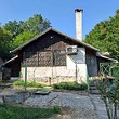 Чудесный дом на продажу недалеко от Плевена