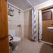 Чудесный дом на продажу недалеко от Плевена