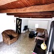 Чудесный дом на продажу недалеко от Пловдива