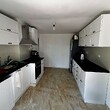 Чудесный дом на продажу недалеко от Пловдива