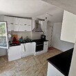 Чудесный дом на продажу недалеко от Пловдива