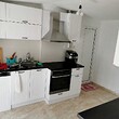 Чудесный дом на продажу недалеко от Пловдива