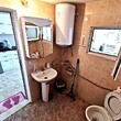 Чудесный дом на продажу недалеко от Пловдива
