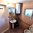 Чудесный дом на продажу недалеко от Пловдива