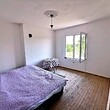 Чудесный дом на продажу недалеко от Пловдива