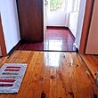 Чудесный дом на продажу недалеко от Пловдива