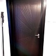 Чудесный дом на продажу недалеко от Пловдива