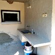 Чудесный дом на продажу недалеко от Пловдива