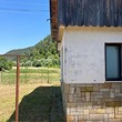 Чудесный дом на продажу недалеко от Смоляна