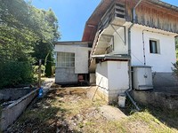 Дома в Смолян