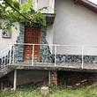 Продается красивый дом недалеко от границы с Сербией