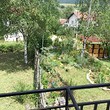 Продается красивый дом недалеко от границы с Сербией