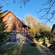 Чудесный дом на продажу недалеко от города Годеч