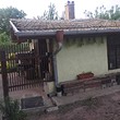 Красивый дом с двором на продажу недалеко от Сунгурларе