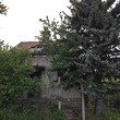 Чудесный горный дом на продажу недалеко от Велико Тырново