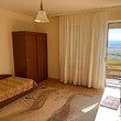 Красивый горный дом на продажу недалеко от Софии