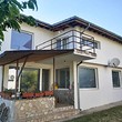 Шикарный новый дом на продажу в Варне