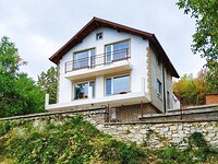 Дома в Асеновград