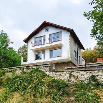 Дома в Асеновград