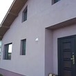 Чудесный новый дом для продажи недалеко от Пловдива