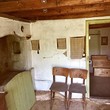 Красивый старый дом для ремонта в северной Болгарии