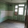 Продается красивый старый дом в городе Плачковци