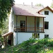 Чудесный отремонтированный гостевой дом на продажу в горах недалеко от Трявны
