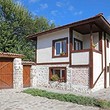 Продается красивый отремонтированный дом у подножия Родопов
