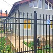 Прекрасный отремонтированный дом на продажу в Добриче