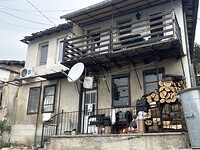 Дома в Велико Тырново