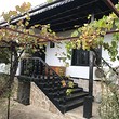Красивый отремонтированный дом на продажу в горах