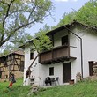 Красивый отремонтированный дом на продажу в горах
