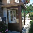Продается прекрасный отремонтированный дом недалеко от Велико Тырново