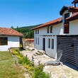 Чудесный отремонтированный дом на продажу недалеко от Велико Тырново