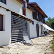 Чудесный отремонтированный дом на продажу недалеко от Велико Тырново
