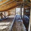 Чудесный отремонтированный дом на продажу недалеко от Велико Тырново