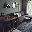 Чудесный отремонтированный дом на продажу недалеко от Велико Тырново