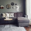 Чудесный отремонтированный дом на продажу недалеко от Велико Тырново