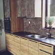 Чудесный отремонтированный дом на продажу недалеко от Велико Тырново